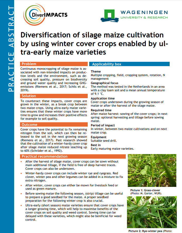 diversification-of-silage-maize-cultivation-by-using-winter-cover-crops